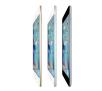 Apple iPad mini 4 Wi-Fi 128GB Srebrny