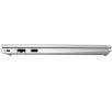 Laptop biznesowy HP ProBook 440 G8 14"  i5-1135G7 8GB RAM  256GB Dysk SSD  Win10 Pro