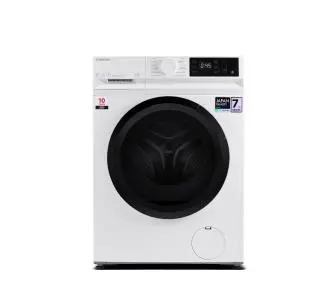 Pralka Toshiba TW-BL80A2PL (WK) Slim 7kg 1200obr/min