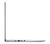 Laptop chromebook Acer Chromebook CB315-3H-C2ED 15,6"  Celeron N4020 8GB  RAM  128GB Dysk  ChromeOS Srebrny