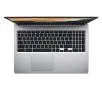 Laptop chromebook Acer Chromebook CB315-3H-C2ED 15,6"  Celeron N4020 8GB  RAM  128GB Dysk  ChromeOS Srebrny