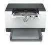 Drukarka HP LaserJet M209dw WiFi Biało-szary