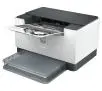 Drukarka HP LaserJet M209dw WiFi Biało-szary