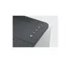 Drukarka HP LaserJet M209dw WiFi Biało-szary