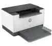 Drukarka HP LaserJet M209dw WiFi Biało-szary