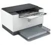 Drukarka HP LaserJet M209dw WiFi Biało-szary