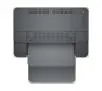 Drukarka HP LaserJet M209dw WiFi Biało-szary