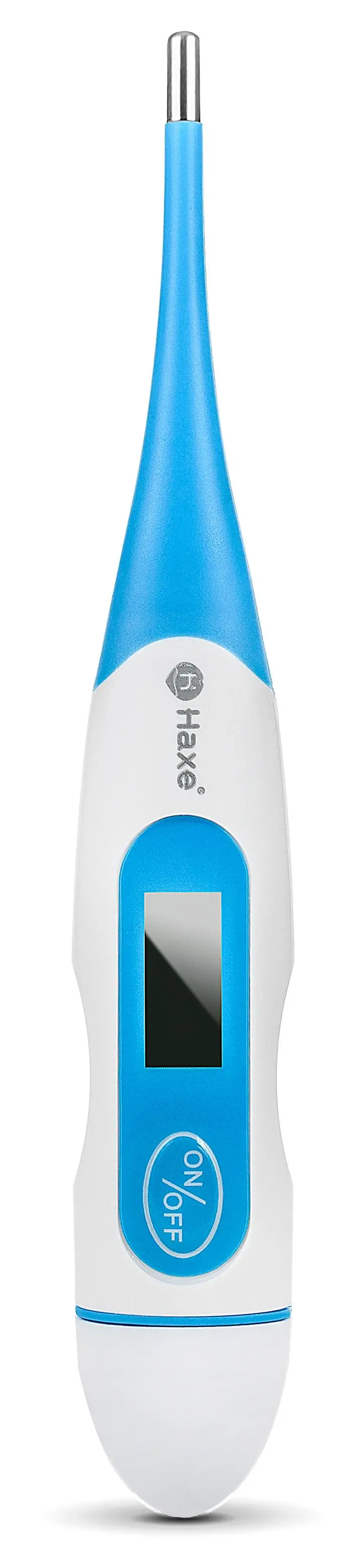 Termometr Haxe KFT-03