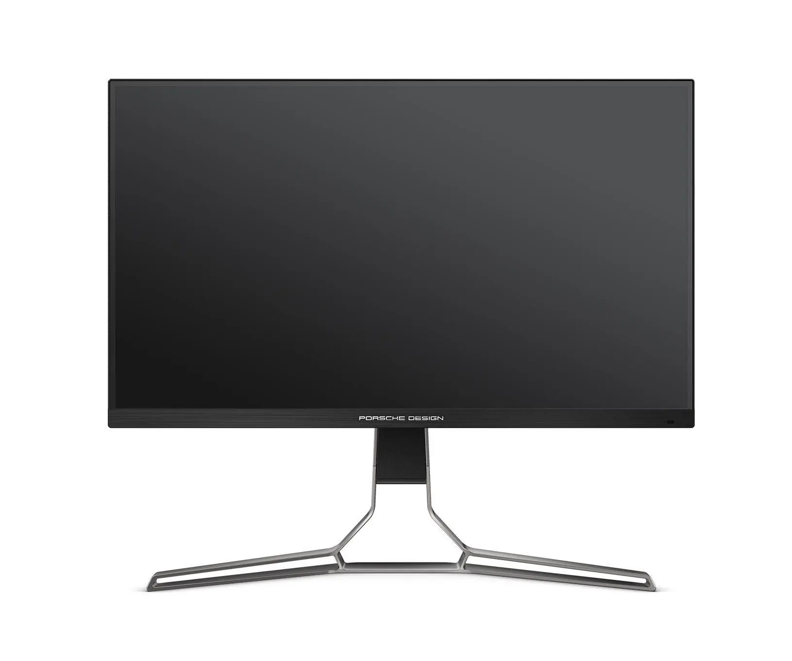 Monitor AOC Agon Pro PD32M Porsche Design MiniLED 32" 4K IPS 144Hz 1ms Gamingowy