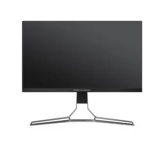 Monitor AOC Agon Pro PD32M Porsche Design MiniLED 32" 4K IPS 144Hz 1ms Gamingowy