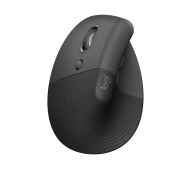 Logitech Lift