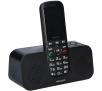 Telefon Maxcom Comfort MM740