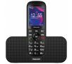 Telefon Maxcom Comfort MM740