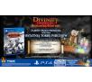 Divinity: Original Sin Enhanced Edition Gra na PS4 (Kompatybilna z PS5)