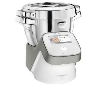 Termorobot Tefal FE937E37 1550W