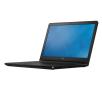 Dell Vostro 3558 15,6" Intel® Core™ i3-4005U 4GB RAM  1TB Dysk  Linux