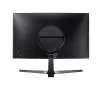 Monitor Samsung C24RG50FZR 24" Full HD VA 144Hz 4ms Zakrzywiony