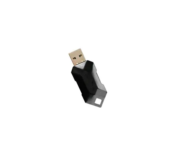 Savio Rage Wireless do PC, PS3 Bezprzewodowy