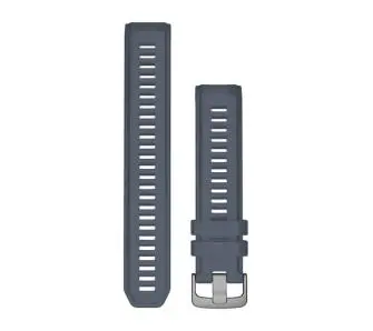 Pasek Garmin Instinct/Instinct 2 22mm Maverics
