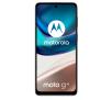 Smartfon Motorola moto g42 4/128GB 6,4" 60Hz 50Mpix Różowy