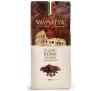 Kawa ziarnista Vaspiatta Classic Roma 1kg