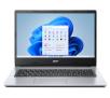Laptop Acer Aspire 3 A314-35-C3WC 14"  Celeron N4500 8GB RAM  256GB Dysk SSD  Win11 Srebrny