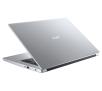 Laptop Acer Aspire 3 A314-35-C3WC 14"  Celeron N4500 8GB RAM  256GB Dysk SSD  Win11