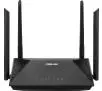 Router ASUS RT-AX53U AX1800 Czarny