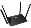 Router ASUS RT-AX53U AX1800 Czarny