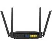 Router ASUS RT-AX53U AX1800 Czarny