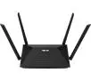 Router ASUS RT-AX53U AX1800 Czarny