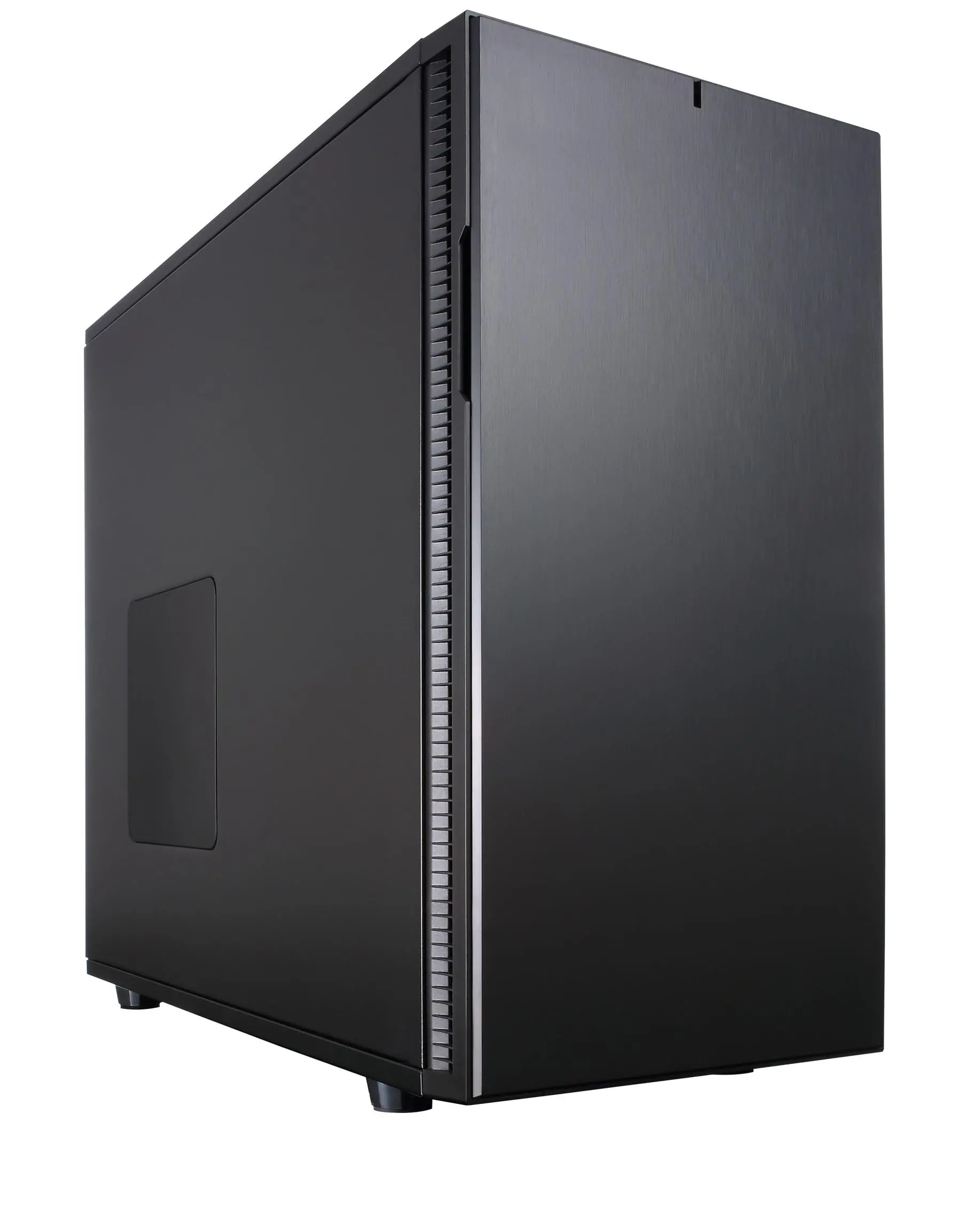 Obudowa Fractal Design Define R5 Czarny