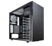 Obudowa Fractal Design Define R5  Czarny