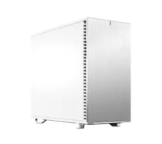 Obudowa Fractal Design Define 7  Biały