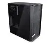 Obudowa Fractal Design Meshify C Blackout Tempered Glass Czarny