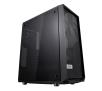 Obudowa Fractal Design Meshify C Blackout Tempered Glass Czarny