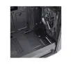 Obudowa Fractal Design Meshify C Blackout Tempered Glass Czarny