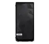 Obudowa Fractal Design Meshify C Blackout Tempered Glass Czarny