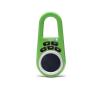 Głośnik Bluetooth ION Audio Clipster (zielony)