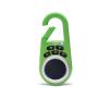 Głośnik Bluetooth ION Audio Clipster (zielony)