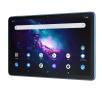 Tablet TCL 10 TAB MAX 10,36" 4/64GB Wi-Fi Niebieski