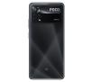 Smartfon POCO X4 Pro 5G 8/256GB 6,67" 120Hz 108Mpix Czarny