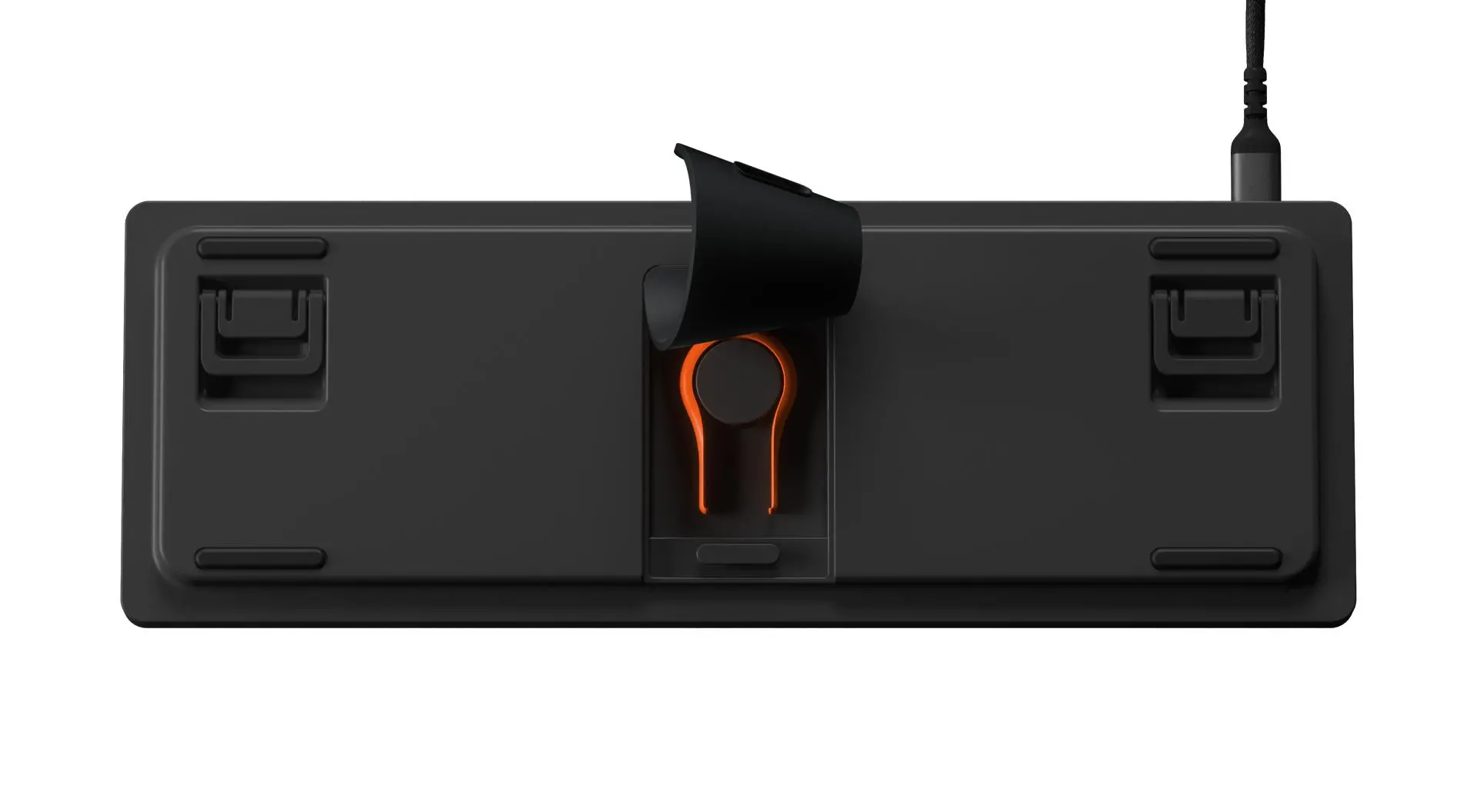 SteelSeries Apex Pro Mini[定価]¥35180 SteelSeries Apex Pro Mini - Klawiatury przewodowe - Sklep