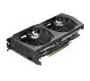 Karta graficzna Zotac GeForce RTX 3050 Twin Edge LHR 8GB GDDR6 128bit DLSS