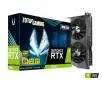 Karta graficzna Zotac GeForce RTX 3050 Twin Edge LHR 8GB GDDR6 128bit DLSS