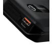 Powerbank Baseus CGNL020101 Super Energy Car Jump Starter 10000mAh 1000A USB Czarny