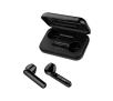 Słuchawki bezprzewodowe Forever TWE-110 Douszne Bluetooth 5.1 Czarny