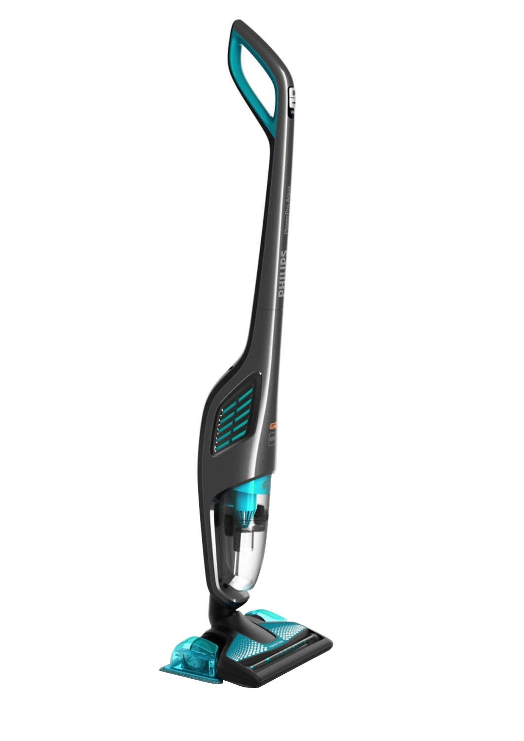 Philips PowerPro Aqua 2w1 FC6402/01