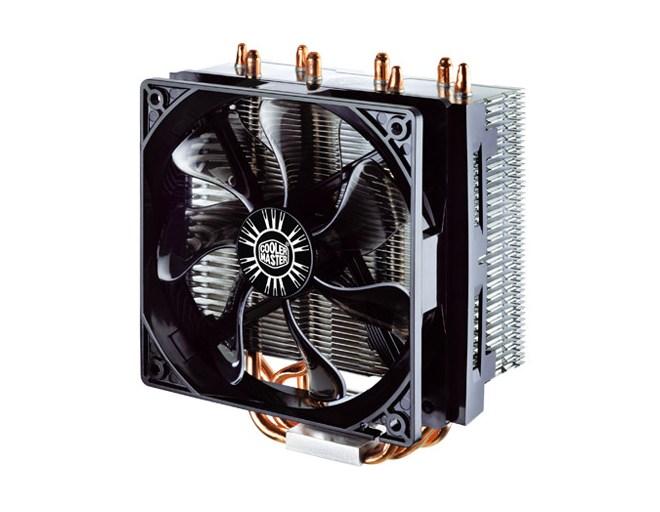 Cooler Master HYPER T4 RR-T4-18PK-R1
