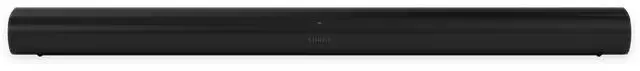 Soundbar Sonos Arc  Wi-Fi AirPlay Dolby Atmos Czarny